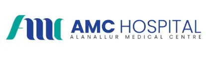 amchospitalalanallur